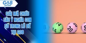 y-nghia-con-so-trong-lo-de