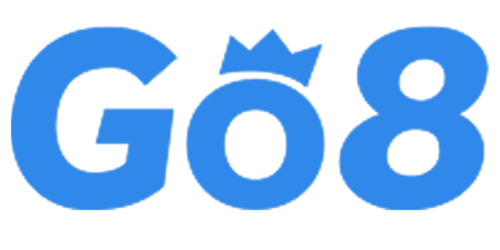go8studio